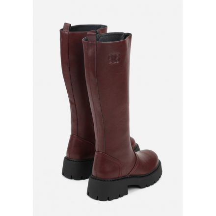 T83376-453-w.red