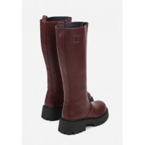 T83376-453-w.red