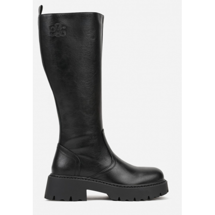 T83376-38-black