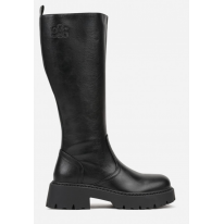 T83376-38-black