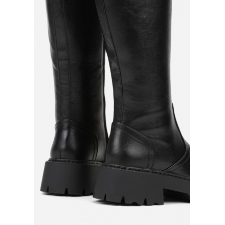 T83376-38-black