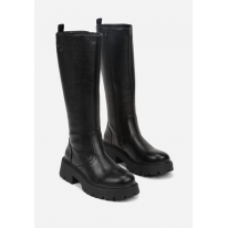 T83376-38-black