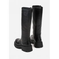 T83376-38-black