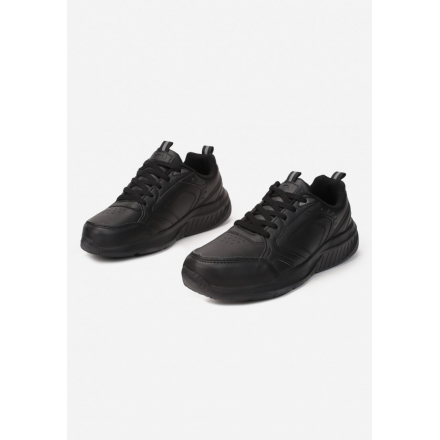 MXC8164-136-black/grey