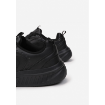 MXC8164-136-black/grey