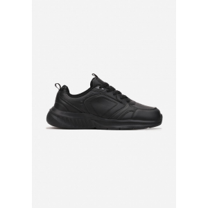 MXC8164-136-black/grey