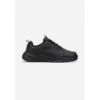 MXC8164-136-black/grey