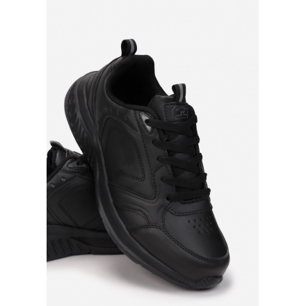 MXC8164-136-black/grey