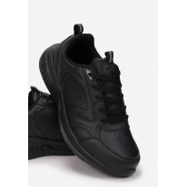 MXC8164-136-black/grey