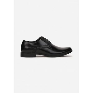 MXC475-38-black