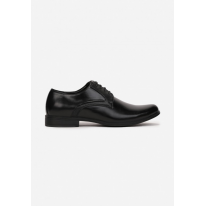 MXC475-38-black