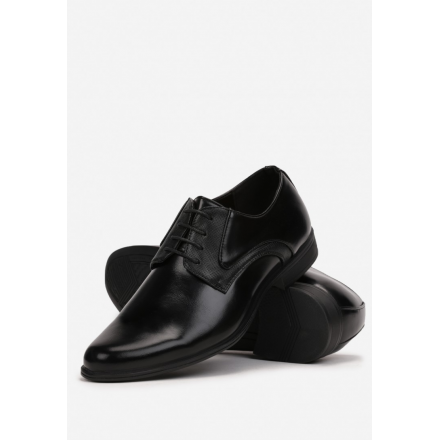 MXC475-38-black