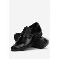 MXC475-38-black