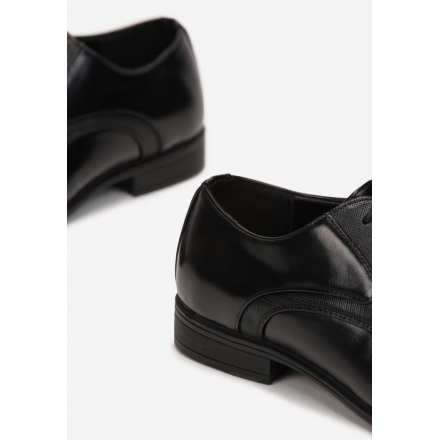 MXC475-38-black