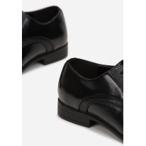 MXC475-38-black