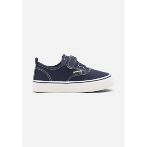 RC360-26-31-50-navy
