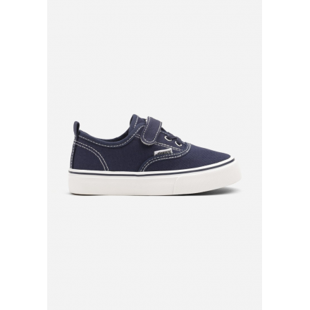 RC360-26-31-50-navy