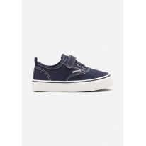 RC360-26-31-50-navy