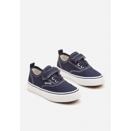 RC360-26-31-50-navy