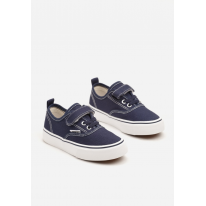 RC360-26-31-50-navy