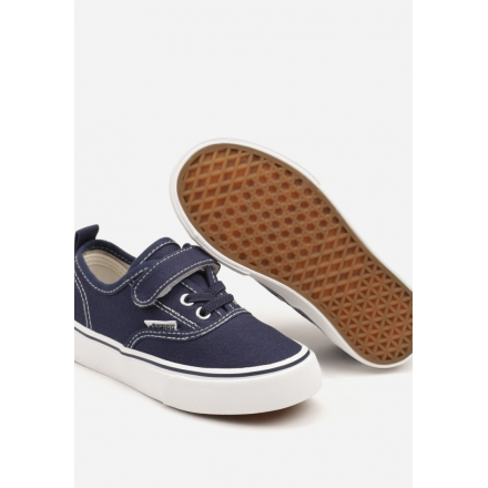 RC360-26-31-50-navy
