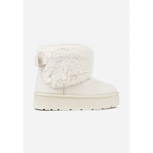 BA161-42-beige