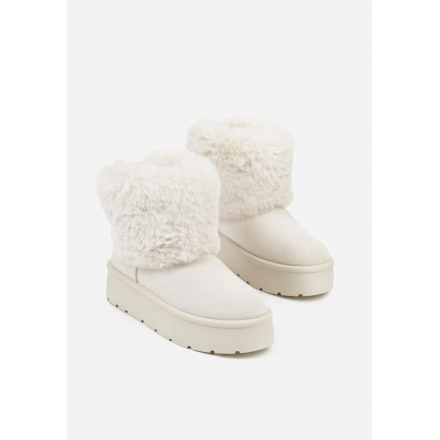 BA161-42-beige