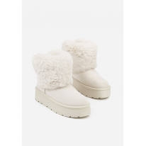 BA161-42-beige
