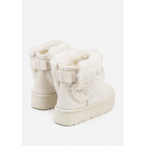 BA161-42-beige