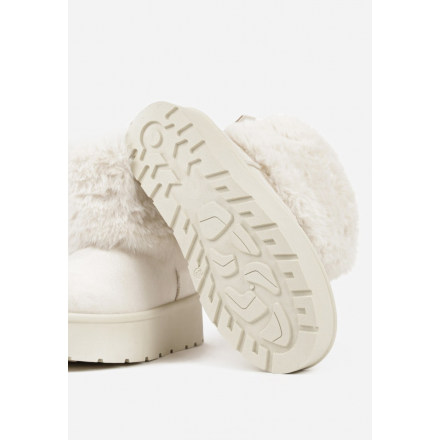 BA161-42-beige