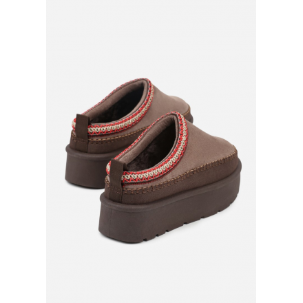 BA153-54-brown