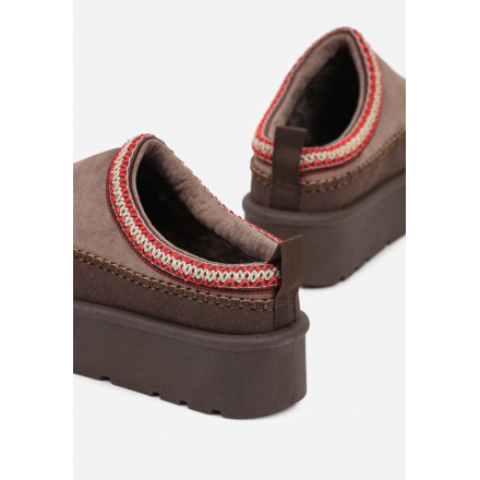 BA153-54-brown
