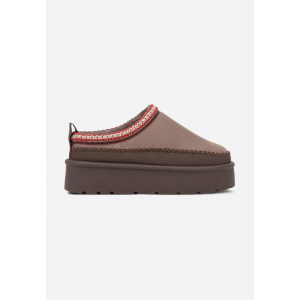 BA153-54-brown