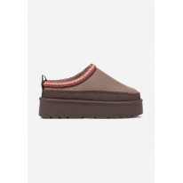 BA153-54-brown