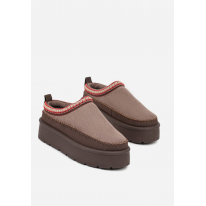 BA153-54-brown