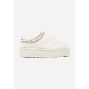BA153-42-beige