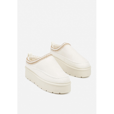 BA153-42-beige