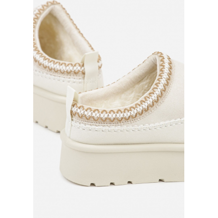 BA153-42-beige