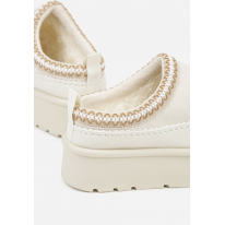 BA153-42-beige