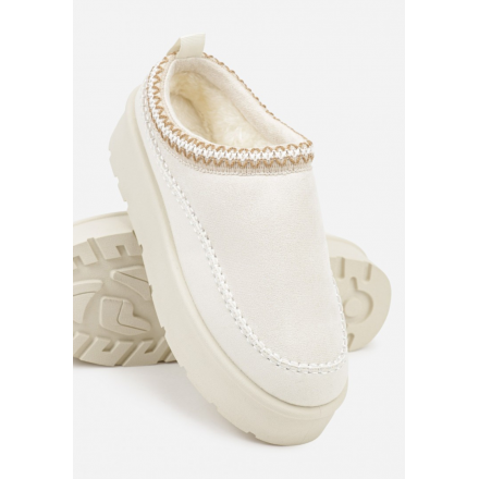 BA153-42-beige