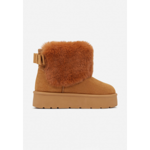 BA161-68-camel