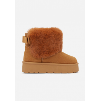 BA161-68-camel