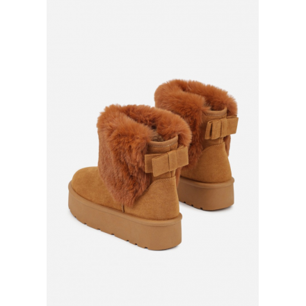 BA161-68-camel