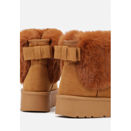 BA161-68-camel