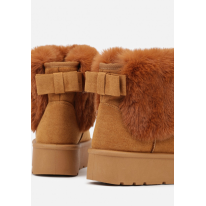 BA161-68-camel
