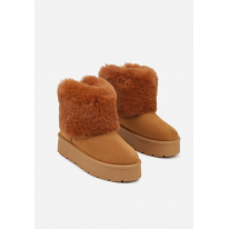 BA161-68-camel