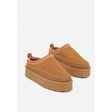 BA153-68-camel