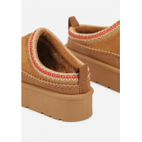 BA153-68-camel