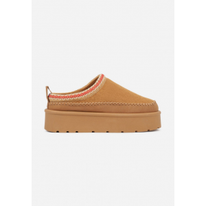 BA153-68-camel