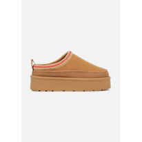BA153-68-camel